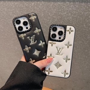 【2022新作】人気 LOUIS VUITTON / ルイヴィトン ケース iPhone 14/14 Plus/14 Pro/14 Pro Max/13/13 Pro/13 Pro Max/12/12 Pro/12 Pro Max ケース ファッション新品 [#case202210198]