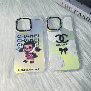 【2023新作】人気 CHANEL / シャネル ケース iPhone 14/14 Plus/14 Pro/14 Pro Max/13/13 Pro/13 Pro Max/12 Pro/12 Pro Max/11 PRO MAX/XS/XR ケース ファッション ブランド [#case2023051910]