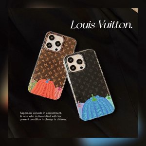 大人気 LOUIS VUITTON / ルイヴィトン iPhone 14/14 Pro/14 Pro Max/13/13 Pro/13 Pro Max/12/12 Pro/12 Pro Max/11 ケース 人気おすすめ 芸能人愛用[#case202305171]