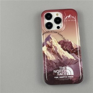 大人気 TheNorthFace / ノース フェイス iPhone 14/14 Pro/14 Pro Max/13/13 Pro/13 Pro Max/12/12 Pro/12 Pro Max/11 ケース 人気おすすめ 芸能人愛用[#case2022121922]