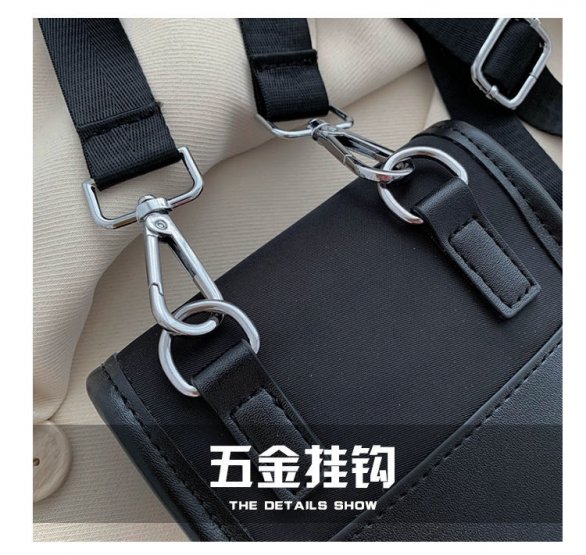 人気 ブランドPRADA / プラダ ウエストバッグ ,パック 全国一律送料無料[wallet04150010]