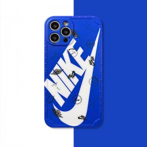 人気 NIKE / ナイキ ケース iPhone 13/13 Pro/13 Pro Max/12/12 Pro/12 Pro Max/11 PRO/MAX/XS/8/7 plus ケース AirPods ケース ファッション ブランド 男女兼用[#ls2021122915]