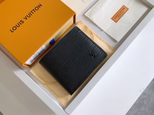 大人気 ブランド LOUIS VUITTON / ルイヴィトン M62664 財布 安い 高品質 芸能人愛用 [#lvwallet051]