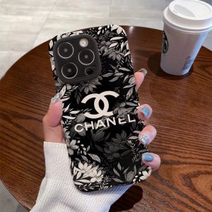 【2024新作】人気 ファッション新品 CHANEL / シャネル ケース iPhone 15/15 Pro/15 Pro Max/14/14 Pro/14 Pro Max/13/13 Pro/13 Pro Max/12/12 Pro/12 Pro Max/11/xs ケース [#case2024010217]