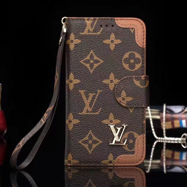 【ルイヴィトン】 贅沢 ブランド Louis Vuitton iPhone 15/15 Pro/15 Pro Max/14/14 Plus/14 Pro/14 Pro Max/13/13 Pro/13 Pro Max/12mini/12 Pro/12 Pro Max/11 /XS/8/7/6 ケース 芸能人愛用[#04071]