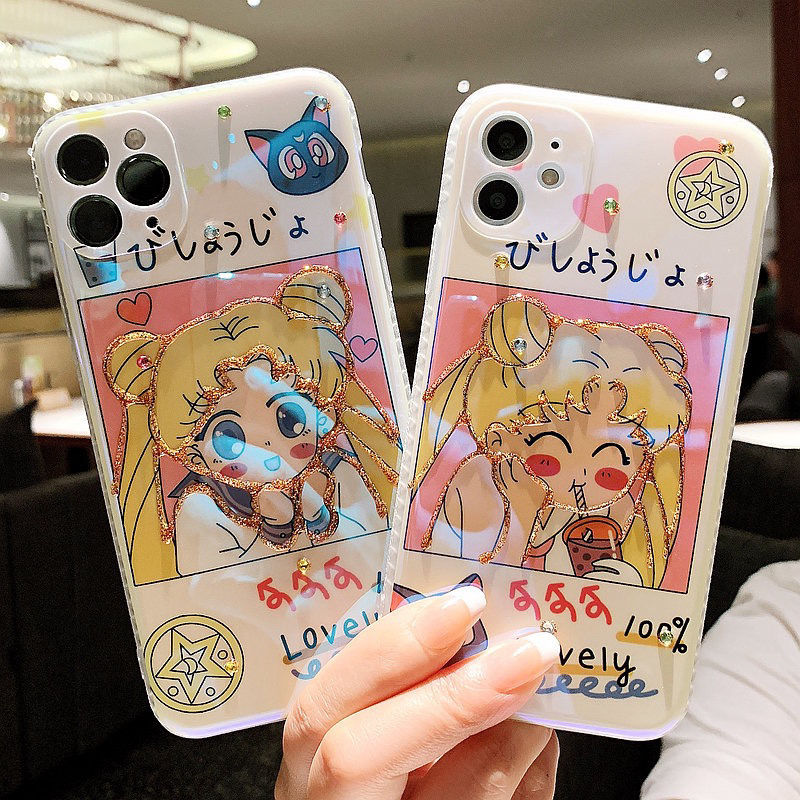 可愛い 人気 携帯電話 ケース iPhone 14/14 Plus/14 Pro/14 Pro Max/13/12mini/12 Pro/12 Pro Max/11 PRO/MAX/XS/8/7/6/plus ケース ファッション 少女風 [#12294]