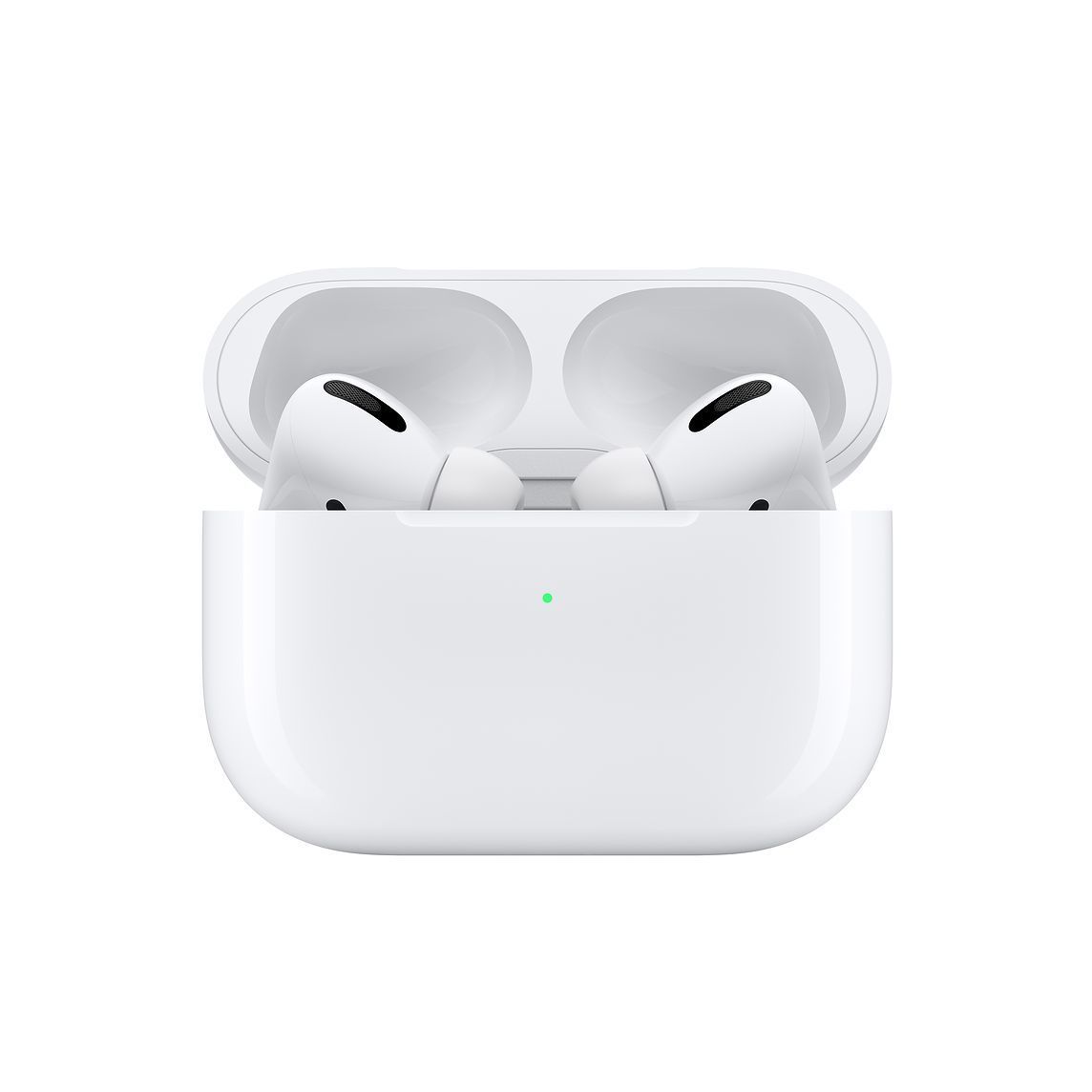 高品質 人気 AirPods / AirPods PRO スーパーコピー