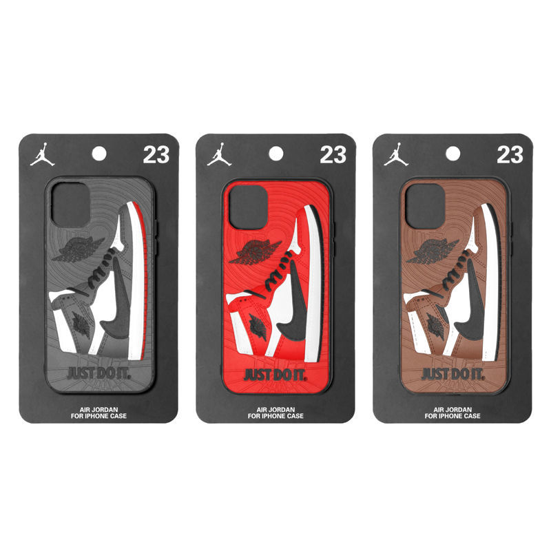 人気 NIKE / ナイキ ケース iPhone 14/14 Plus/14 Pro/14 Pro Max/13/13 Pro/13 Pro Max/12mini/12 Pro/12 Pro Max/11 PRO/MAX/XS/8/7 plus ケース ファッション ブランド 男女兼用[#case202102286]