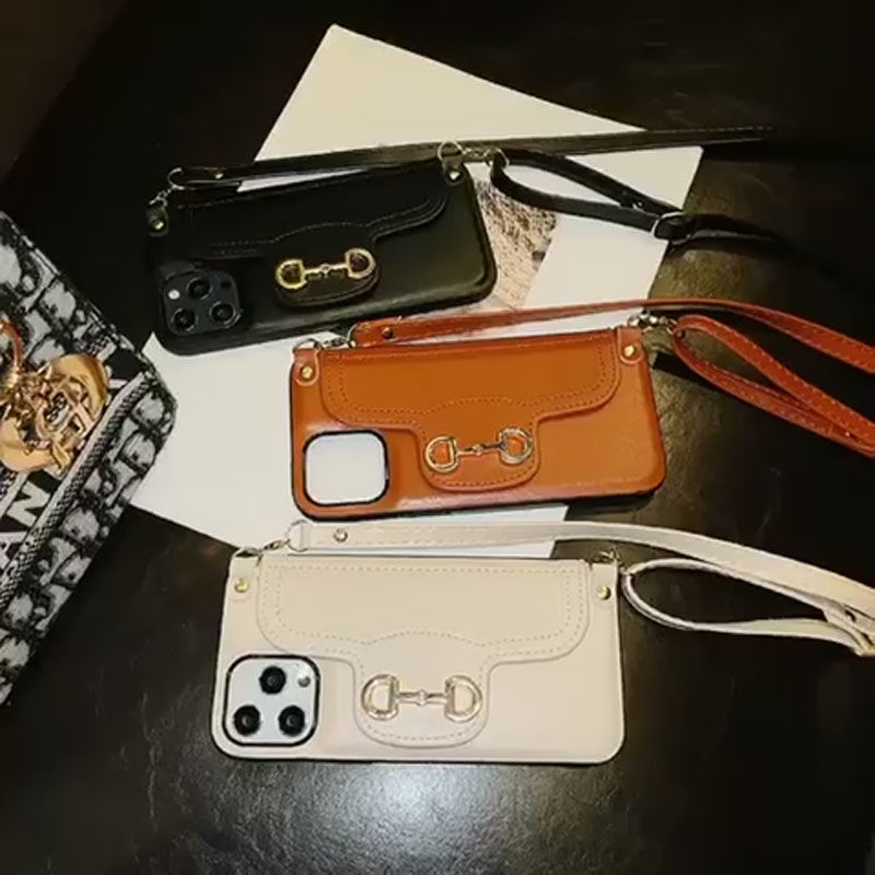 贅沢 ブランド GUCCI iPhone 13/13 Pro/13 Pro Max/12mini/12 Pro/12 Pro Max/11 /XS/8/7/6 ケース 芸能人愛用[#case202103035]