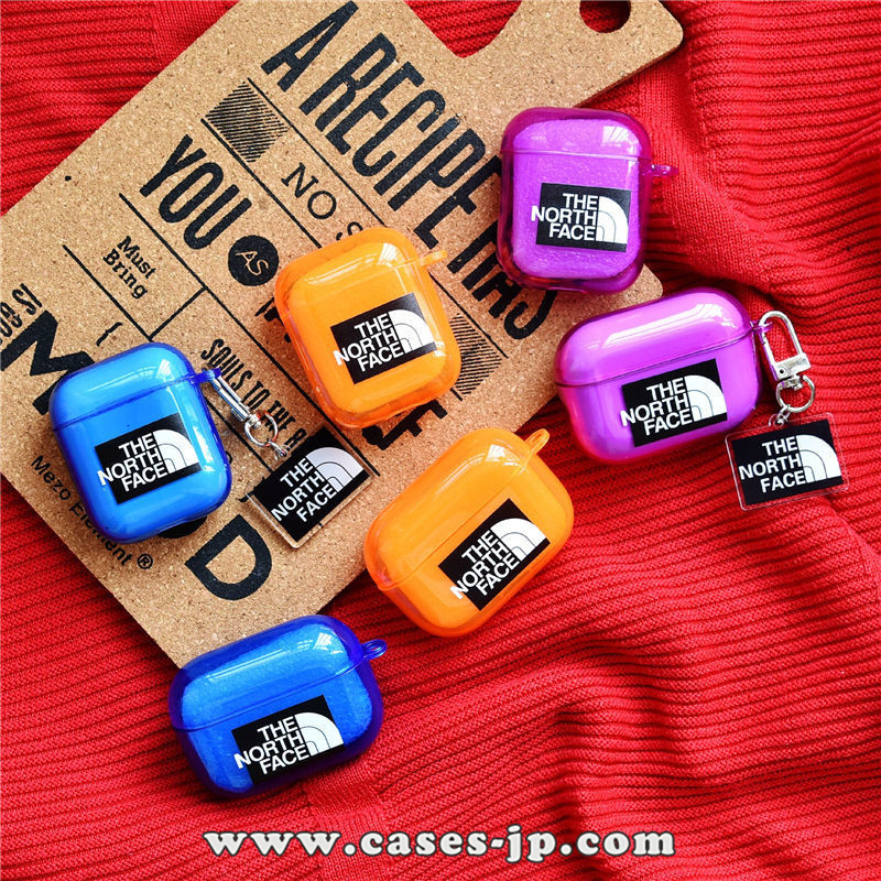 2021 新製品 ブランド AirPods 1/2世代 /PRO ケース ファッション ブランド 人気おすすめ[#case20210329004]