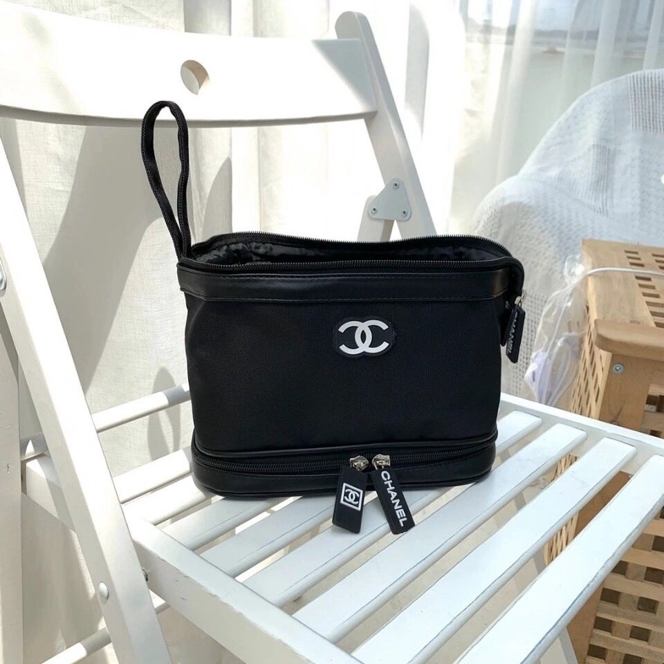 人気 ブランド CHANEL / シャネル ウエストバッグ バックパック 全国一律送料無料[wallet0415001]