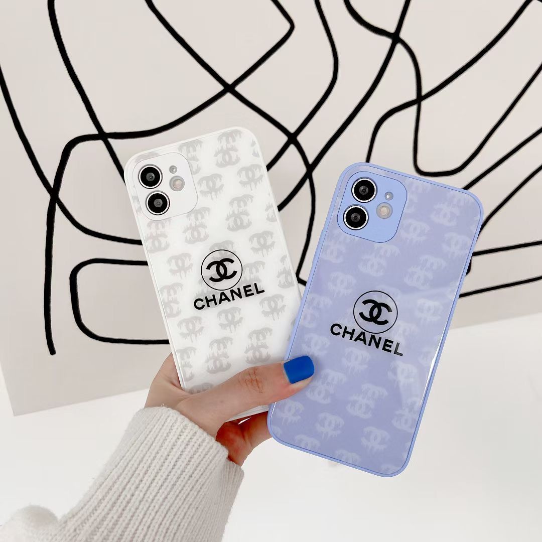 CHANEL / シャネル iPhone 14/14 Plus/14 Pro/14 Pro Max/13/12/12 Pro/12 Pro Max/11/11pro maxケース 人気芸能人愛用 ブランド アイフォン11/xr/11 pro/Xs/Xs max ケースお洒落高級 [#case2021062111]