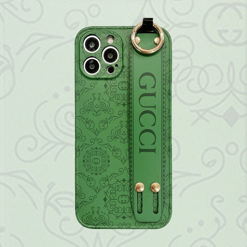 人気 GUCCI / グッチ ケース iPhone 14/14 Plus/14 Pro/14 Pro Max/13/13 Pro/13 Pro Max/12/12 Pro/12 Pro Max/11 PRO/MAX/XS/8/7 plus ケース ファッション [#case202106214]