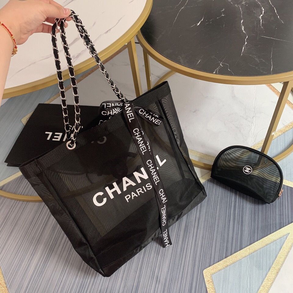 人気 ブランド CHANEL / シャネル ウエストバッグ バックパック 全国一律送料無料[bag07083]