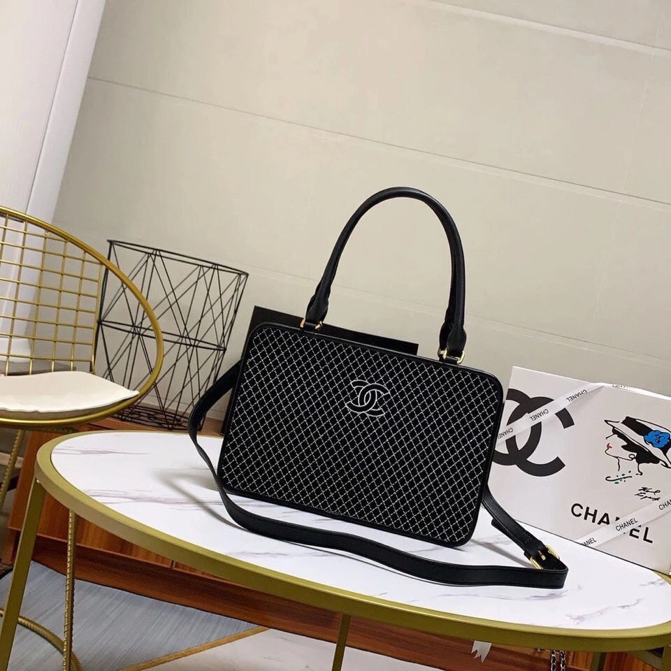 人気 ブランド CHANEL / シャネル ウエストバッグ バックパック 全国一律送料無料[bag2021070911]