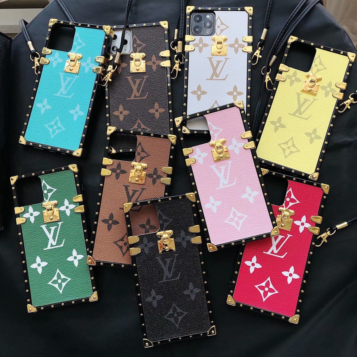 人気 LOUIS VUITTON / ルイヴィトン ケース iPhone 14/14 Plus/14 Pro/14 Pro Max/13/13 Pro/13 Pro Max/12/12 Pro/12 Pro Max/11 PRO/MAX/XS/8/7 plus ケース ファッション新品 [#case20210920]