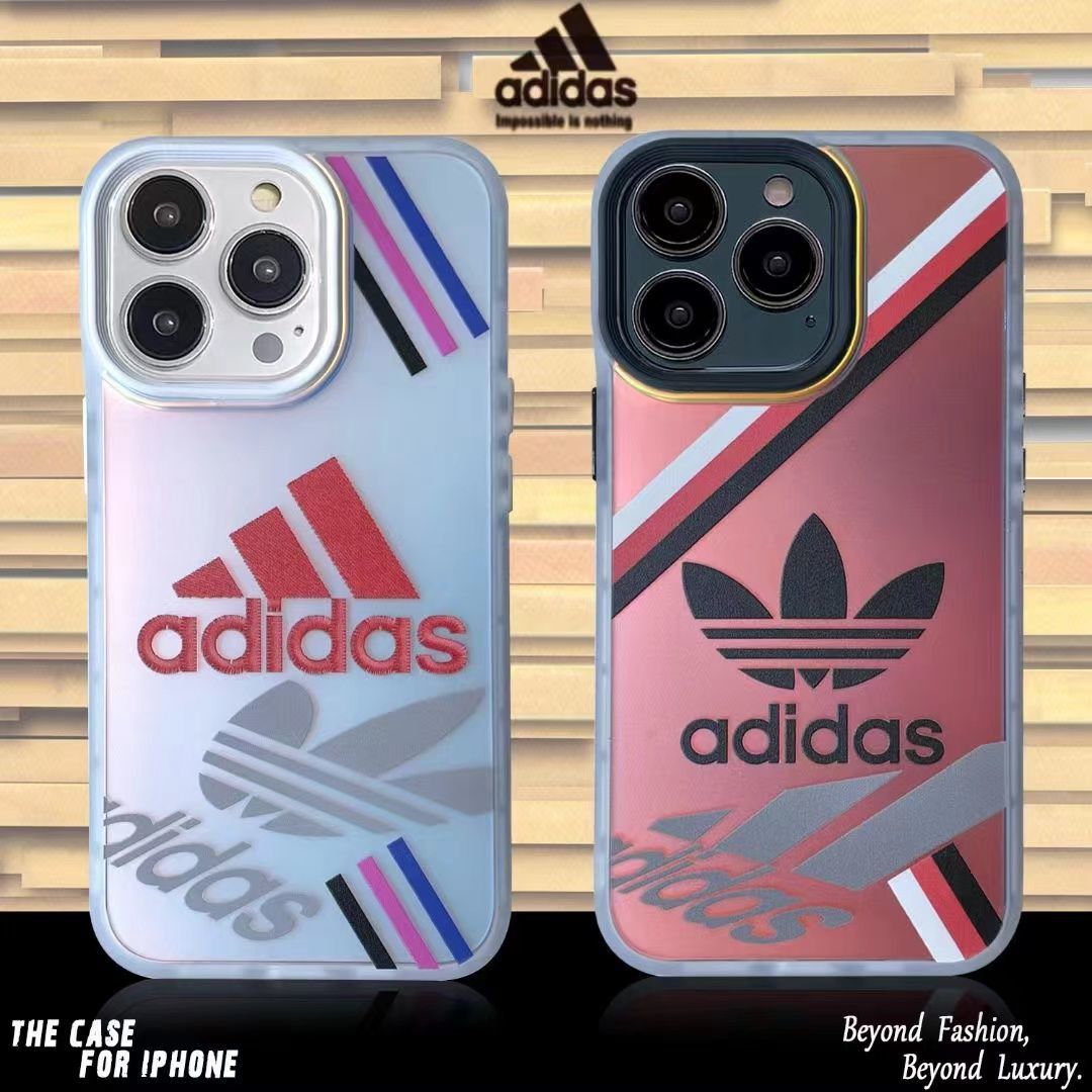 【2022新作】人気 NIKE / ナイキ ケース iPhone 13/13 Pro/13 Pro Max/12/12 Pro/12 Pro Max/11 PRO/MAX/XS/8/7 plus ケース ファッション ブランド 男女兼用[#case202205086]