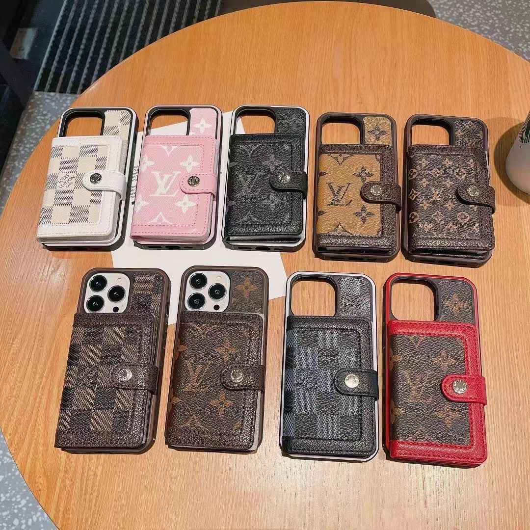 大人気 Louis Vuitton ルイヴィトン iPhone 15/15 Plus/15 Pro/15 Pro Max/14/14 Plus/14 Pro/14 Pro Max/13/13 Pro/12/12pro max/11/XS/8/7 Plus カバー 芸能人愛用[#case202206174]