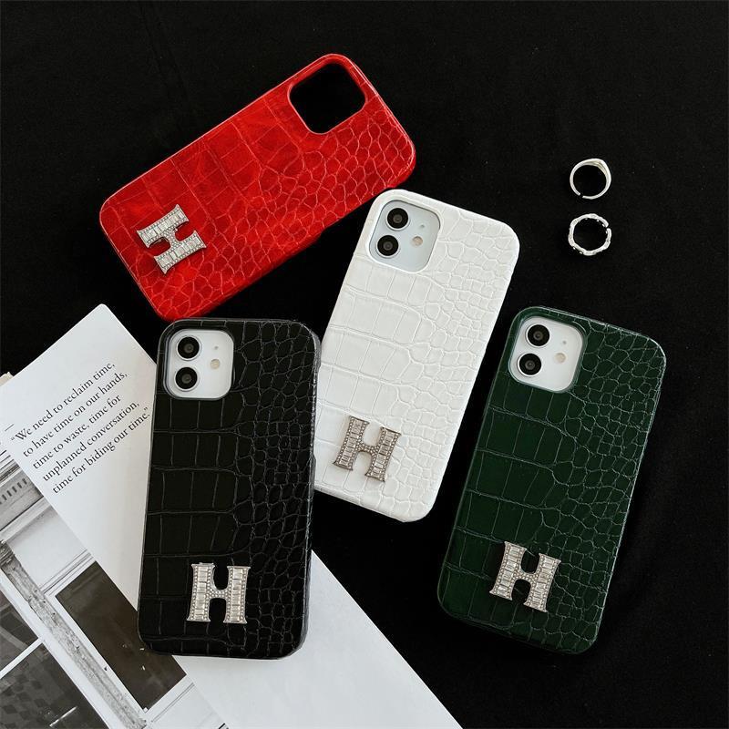 【エルメス】 大人気新品 HERMES iPhone 13/13 Pro/13 Pro Max/12/12 Pro/12 Pro Max/11/11pro/6/7/8 / XR / XS Max ケース 芸能人愛用[#case202208087]