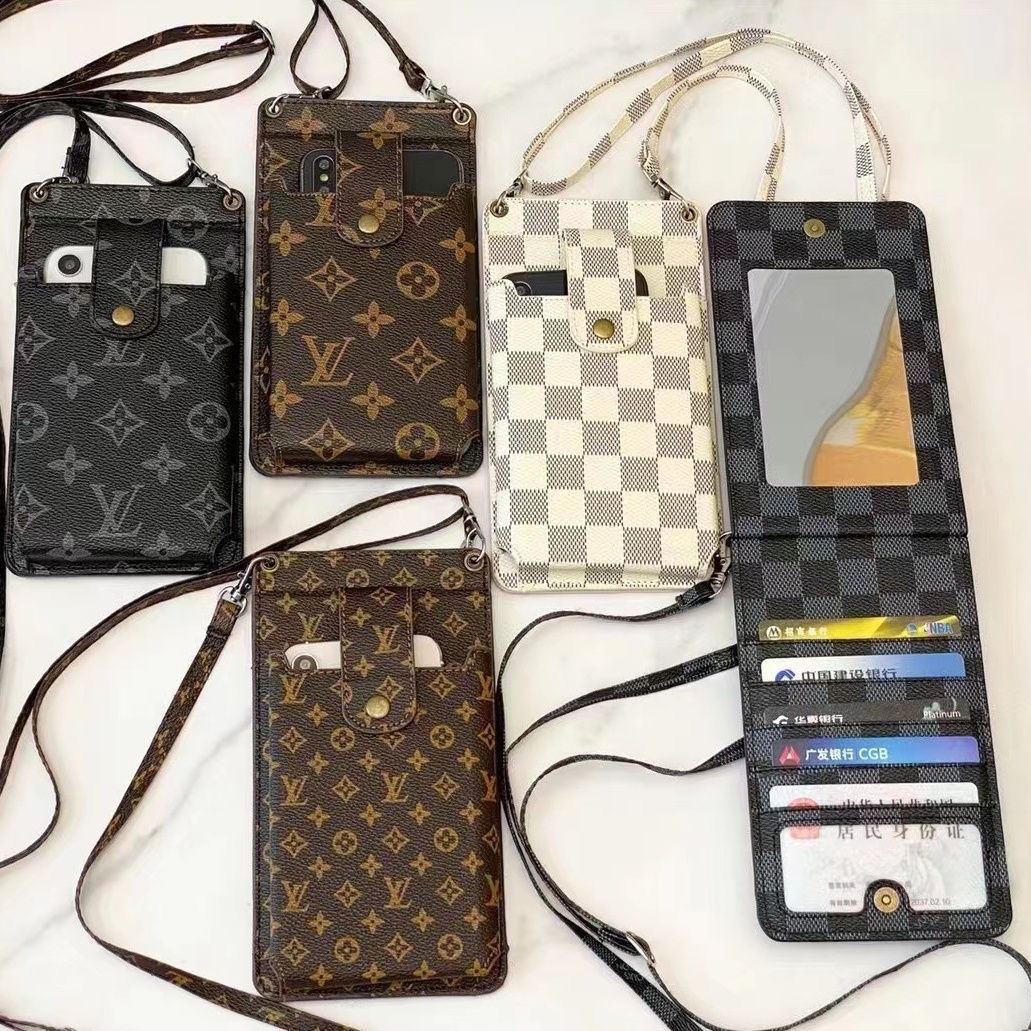 【2022新作】人気 LOUIS VUITTON / ルイヴィトン ケース iPhone 13 Mini/13 Pro/13 Pro Max/12 Mini/12 Pro/12 Pro Max/11/11 PRO ケース ファッション新品 [#case2022081020]