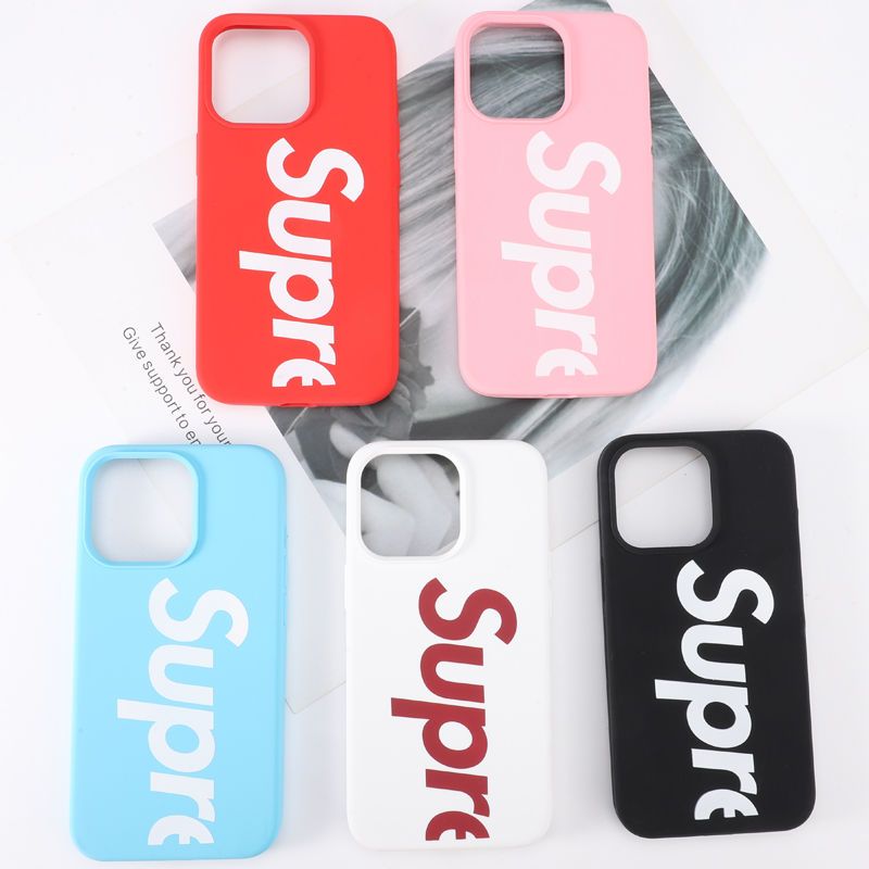 【2022新作】 人気 Supreme / シュプリーム ケース iPhone 13/13 Pro/13 Pro Max/12/12 Pro/12 Pro Max/11 PRO/MAX/XS/8/7 plus ケース ファッション [#case202208152]