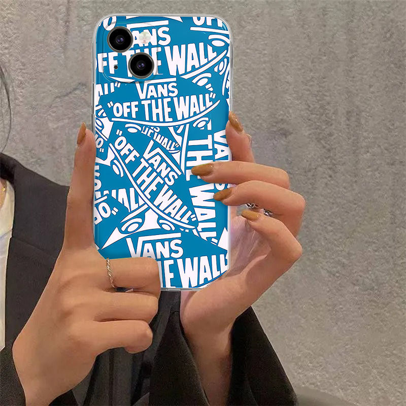 人気 VANS / バンズ ケース iPhone 13/13 Pro/13 Pro Max/12 Mini/12 Pro/12 Pro Max/11 PRO/MAX/XS/8/7 plus ケース ファッション ブランド 男女兼用[#case202209068]