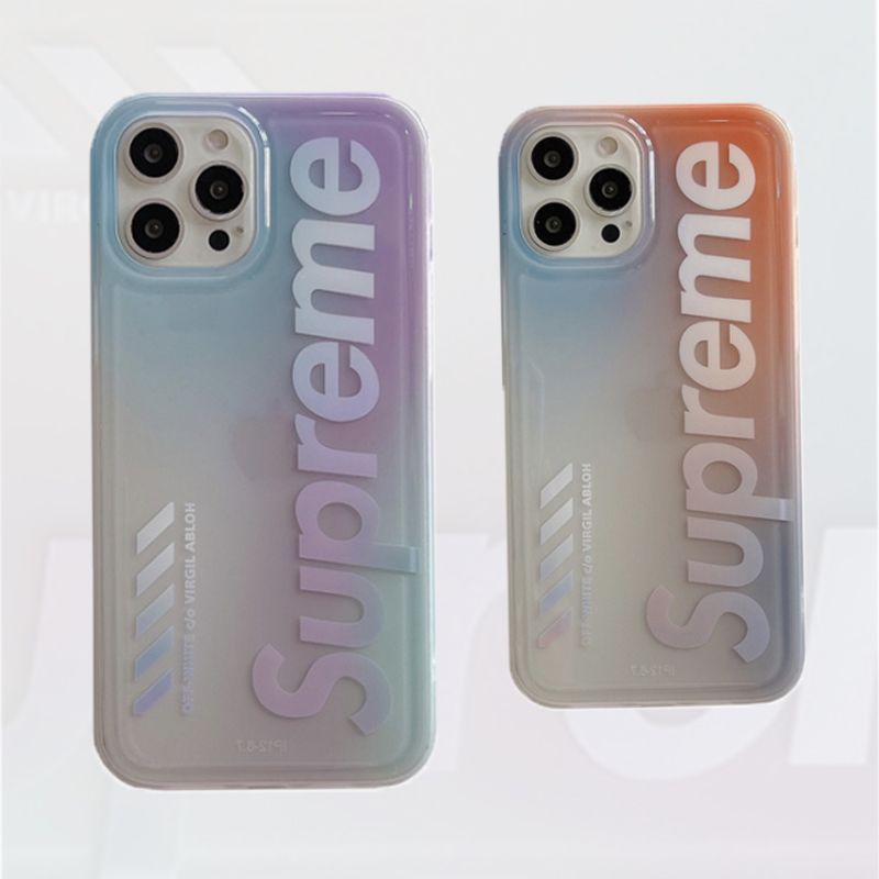 【2022新作】 人気 Supreme / シュプリーム ケース iPhone 14/14 Plus/14 Pro/14 Pro Max/13/13 Pro/13 Pro Max/12/12 Pro/12 Pro Max/11 PRO MAX ケース ファッション [#case2022101712]