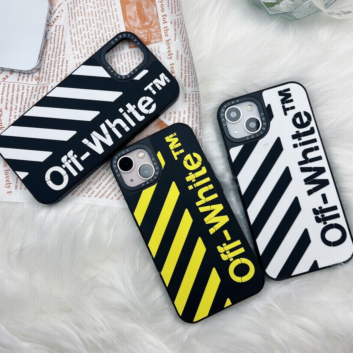 【2022新作】人気 Off-White / オフホワイト ケース iPhone 14/14 Plus/14 Pro/14 Pro Max/13/13 Pro/13 Pro Max/12/12 Pro/12 Pro Max/11 PRO/MAX/XS/8/7 plus ケース ファッション ブランド シリコーン素材 個性潮流 [#case20221017