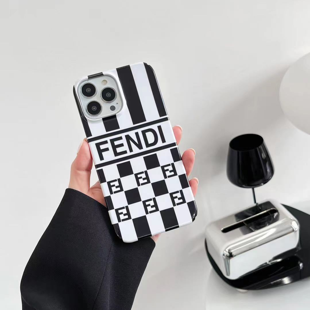 贅沢 ブランド FENDI / フェンディ ケース iPhone 13/13 Pro/13 Pro Max/12 /12 Pro/12 Pro Max/11 /XS/8/7 plus ケース 女子の素敵な ファッション大人気新品 [#case2022102016]