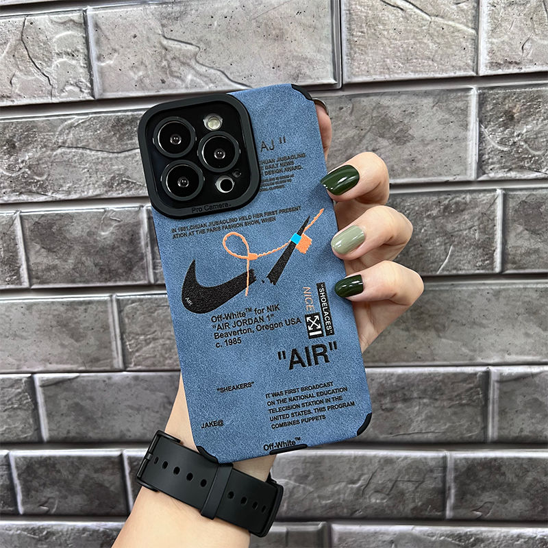 【2022新作】人気 NIKE / ナイキ ケース iPhone 14/14 Plus/14 Pro/14 Pro Max/13/13 Pro/13 Pro Max/12/12 Pro/12 Pro Max/11 PRO MAX ケース 男女兼用[#case2022102112]