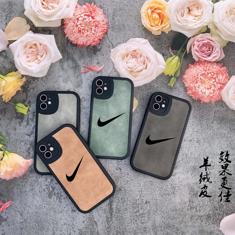 【2022新作】人気 NIKE / ナイキ ケース iPhone 14/14 Plus/14 Pro/14 Pro Max/13/13 Pro/13 Pro Max/12/12 Pro/12 Pro Max/11 PRO/MAX/XS/8/7 plus ケース 男女兼用[#case2022102114]