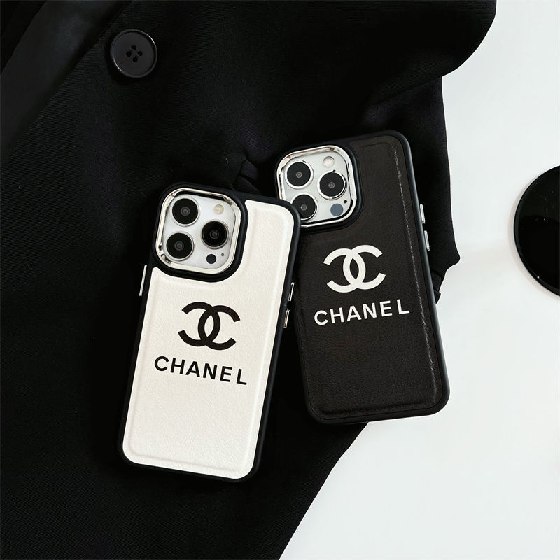 【2022新作】CHANEL / シャネル iPhone 14/14 Plus/14 Pro/14 Pro Max/13/13 Pro/13 Pro Max//12/12 Pro/12 Pro Max/11 PRO MAX ケース 人気芸能人愛用 ブランドシリカゲル材質 [#case2022102814]