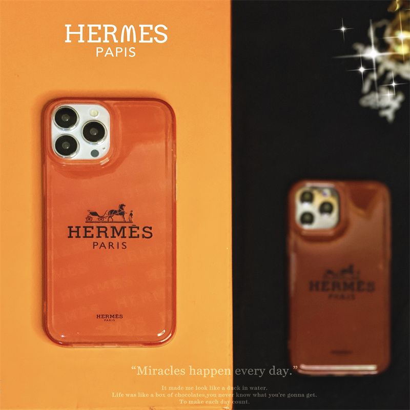 【エルメス】 大人気新品 HERMES iPhone 14/14 Plus/14 Pro/14 Pro Max/13/13 Pro/13 Pro Max/12/12 Pro/12 Pro Max/11/11 Pro Maxケース 芸能人愛用[#case202102816]