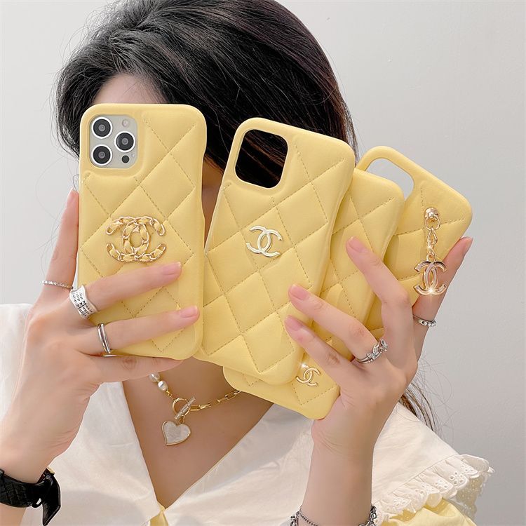 大人気 CHANEL / シャネル ケース iPhone 14/14 Plus/14 Pro/14 Pro Max/13/13 Pro/13 Pro max/12/12 Pro/12 Pro Max ケース ファッション[#case202210301]