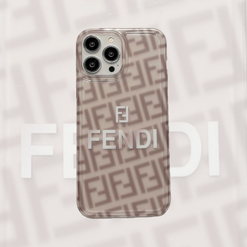 贅沢 ブランド FENDI フェンディ ケース ファッション iPhone 14/14 Plus/14 Pro/14 Pro Max/13/12/12 Pro/12 Pro Max/11 ケース 女子の素敵な 大人気新品 [#case202211103]