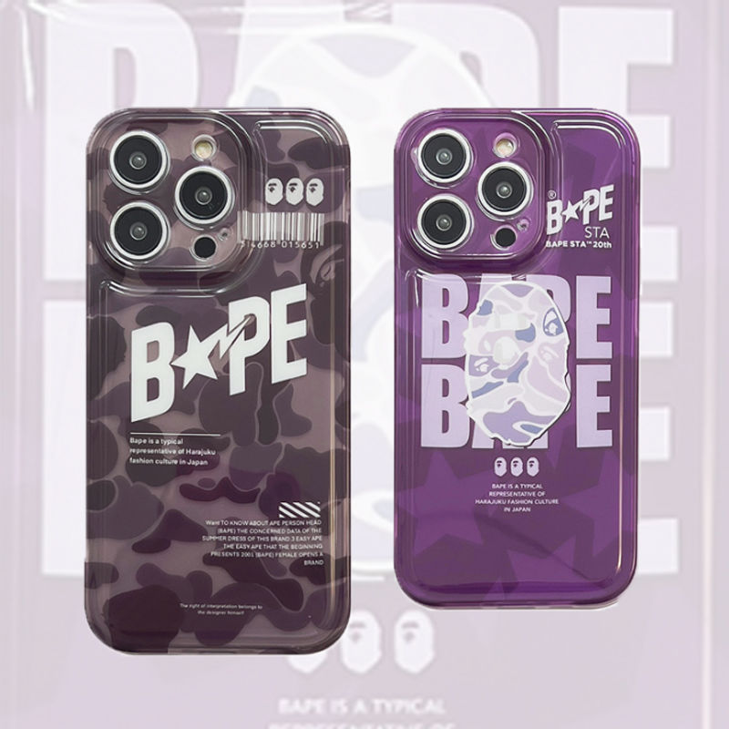 【2022新作】人気 A BATHING APE / ア ベイシング エイプ ケース iPhone 14/14 Plus/14 Pro/14 Pro Max/13/13 Pro/13 Pro Max/12/12 Pro/12 Pro Max/11 PRO MAX ケース 男女兼用 大好評販売中! [#case202211104]