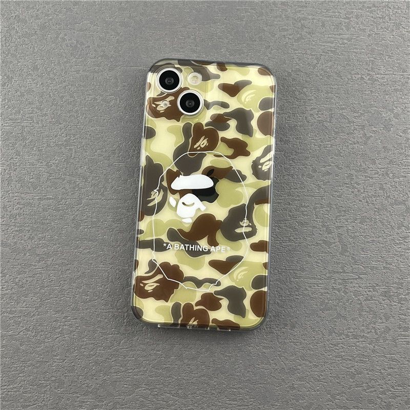 【2022新作】人気 A BATHING APE / ア ベイシング エイプ ケース iPhone 14/14 Plus/14 Pro/14 Pro Max/13/13 Pro/13 Pro Max/12/12 Pro/12 Pro Max/11 PRO MAX ケース 男女兼用 大好評販売中! [#case202211108]