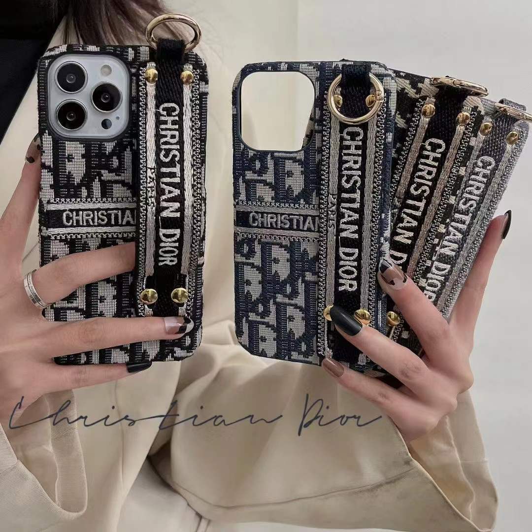 大人気 DIOR ディオール iPhone 13/13 Pro/13 Pro Max/12/12 Pro/12 Pro Max/11/11Pro/XR/XS/XS MAX/8/7 ケース プレゼント 人気おすすめ 芸能人愛用[#case202203269]