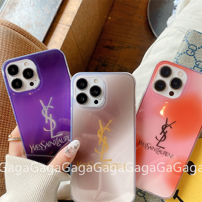 【2023新作】人気 YSL / イヴ・サンローラン ケース iPhone 14/14 Plus/14 Pro/14 Pro Max/13/13 Pro/13 Pro Max/12/12 Pro/12 Pro Max/11 PRO Max ケース ファッション ブランド [#case202301128]