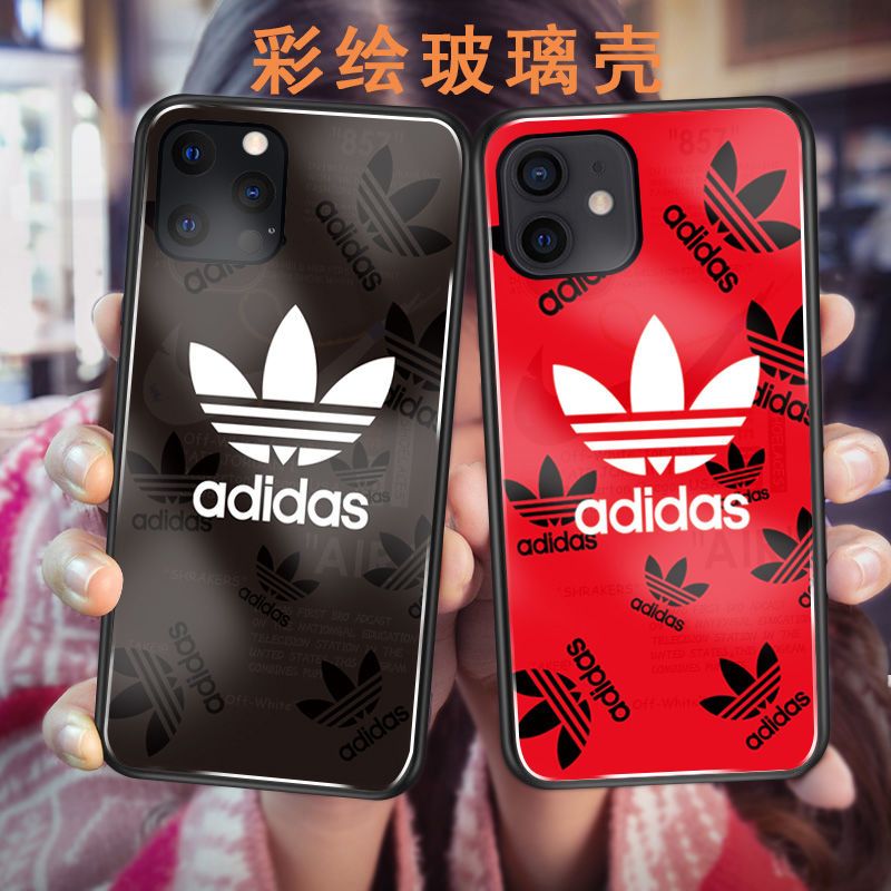 【2023新作】人気 ADIDAS / アディダス ケース iPhone 14/14 Plus/14 Pro/14 Pro Max/13/13 Pro/13 Pro Max/12/12 Pro/12 Pro Max/11 PRO/MAX/XS/8/7 plus ケース ファッション ブランド 男女兼用[#case202301312]