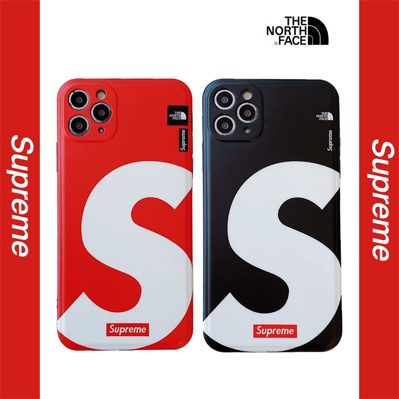 【2023新作】 人気 Supreme / シュプリーム ケース iPhone 14/14 Plus/14 Pro/14 Pro Max/13/13 Pro/13 Pro Max/12/12 Pro/12 Pro Max/11 PRO/MAX/XS ケース ファッション [#case202301316]