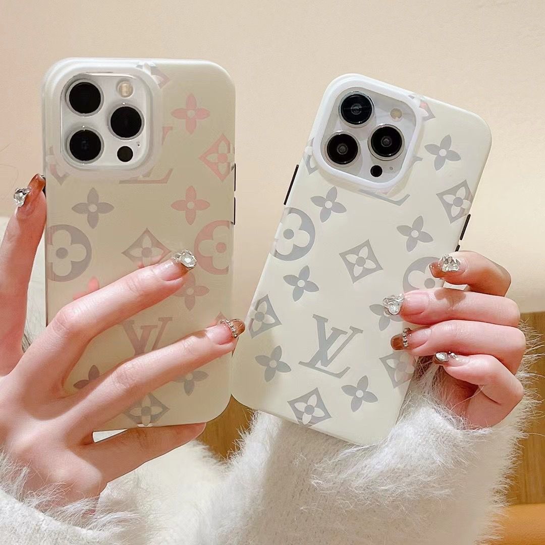 【ルイヴィトン】 贅沢 ブランド Louis Vuitton iPhone 14/14 Plus/14 Pro/14 Pro Max/13/13 Pro/13 Pro Max/12/12 Pro/12 Pro Max/11 /11PRO/11PRO MAX/XS/XS MAX/8/7 PLUS ケース 芸能人愛用[#case2023022014]