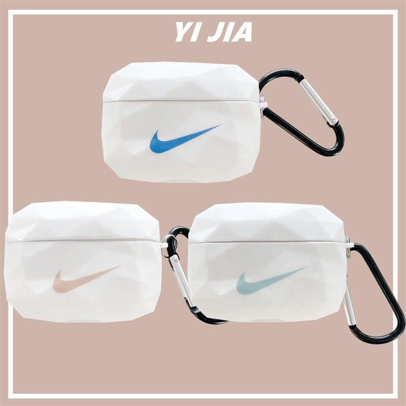 人気 NIKE / ナイキ AirPods 1/2/3 世代 /PRO ケース ファッション ブランド 人気おすすめ[#case202302218]