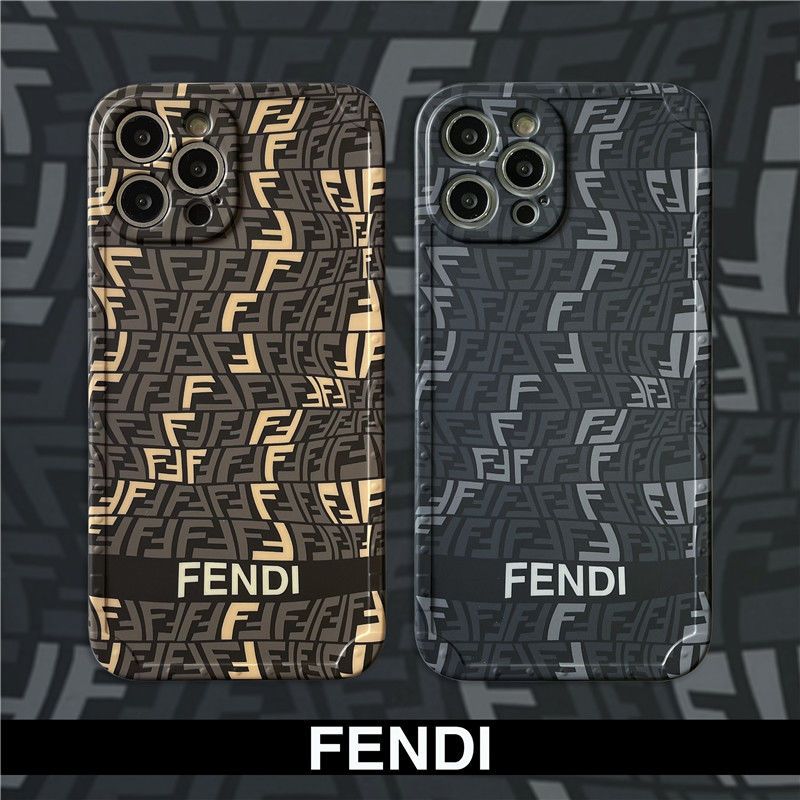 人気 FENDI / フェンディ iPhone 14/14 Plus/14 Pro/14 Pro Max/13/13 Pro/13 Pro Max/12mini/12 Pro/12 Pro Max/11/11Pro/XR/XS/XS MAX/8/7 ケース 芸能人愛用[#case2023031210]