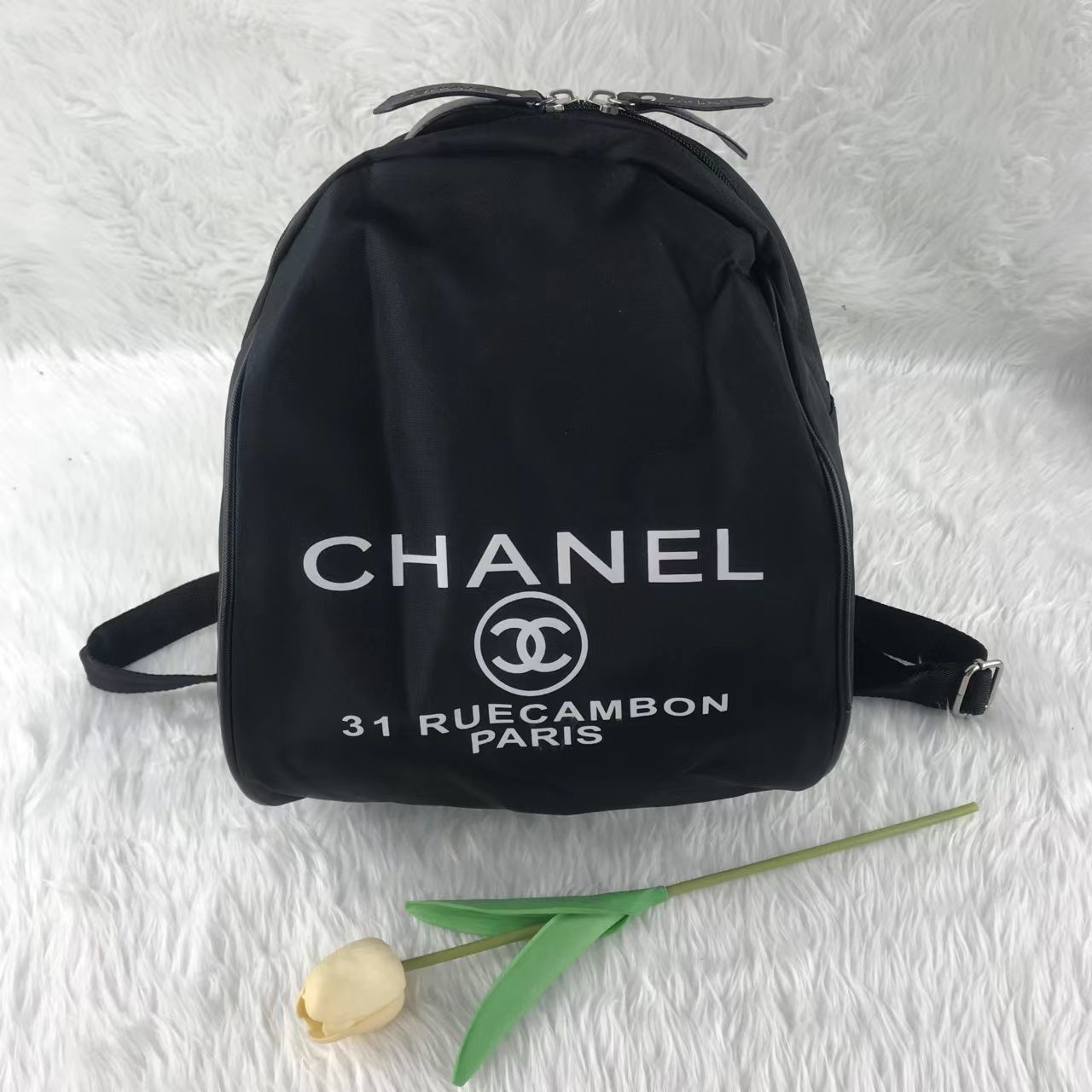 人気 ブランド CHANEL / シャネル パック 全国一律送料無料[bag202303124]