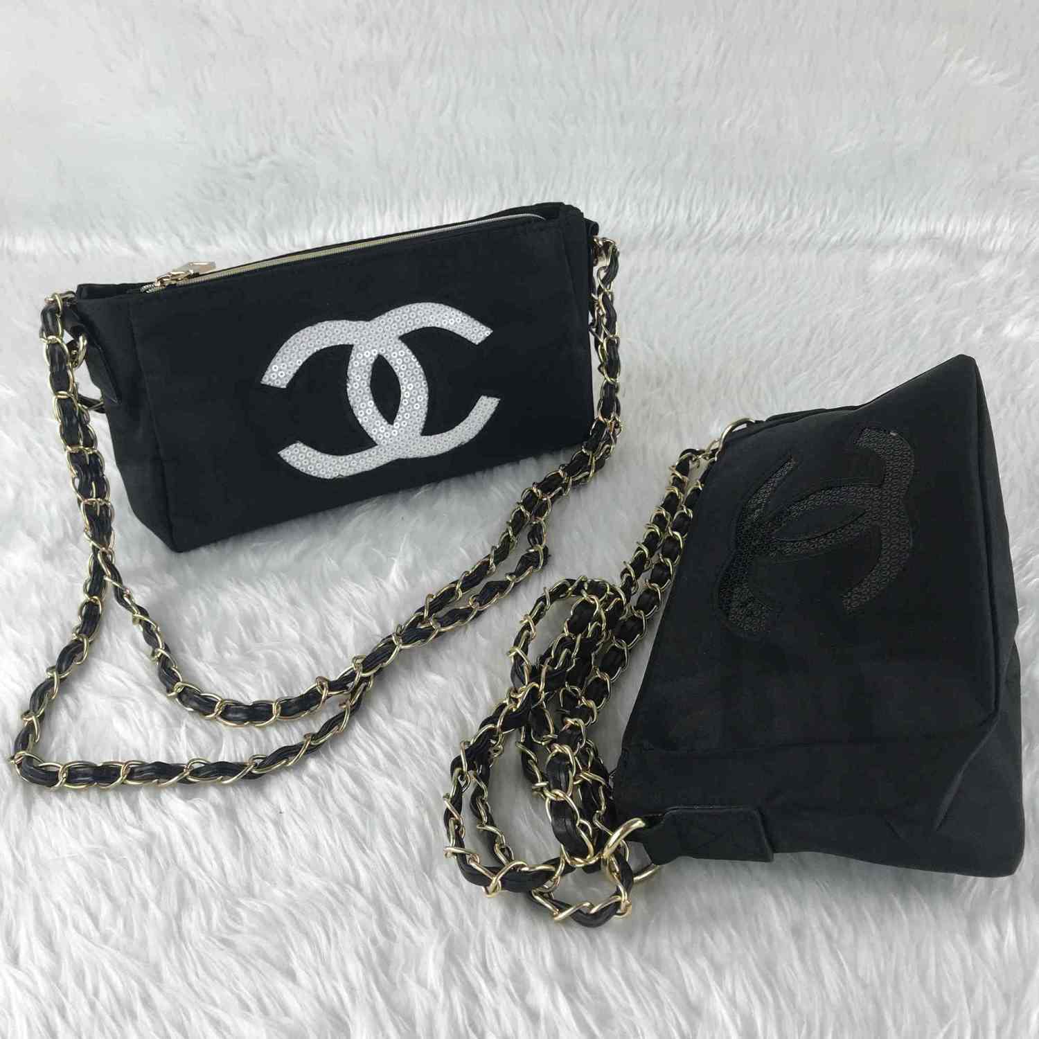 2023 人気 ブランド CHANEL / シャネル パック 送料無料[bag2023031413]