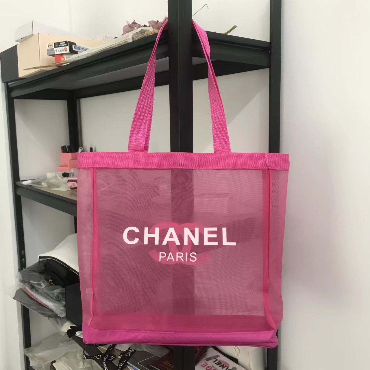 2023 人気 ブランド CHANEL / シャネル パック 送料無料[bag2023031529]