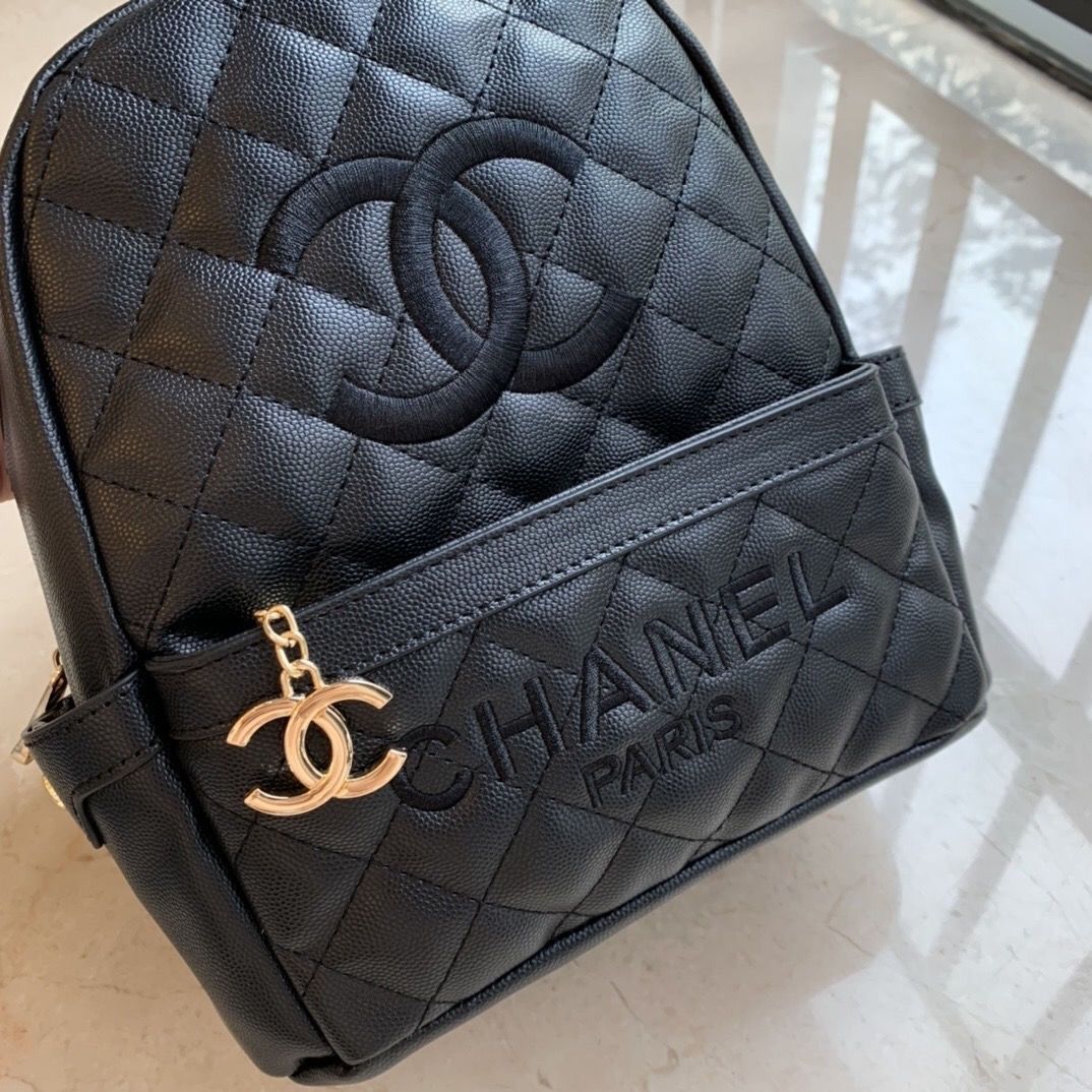 2023 人気 ブランド CHANEL / シャネル パック 送料無料[bag2023031712]