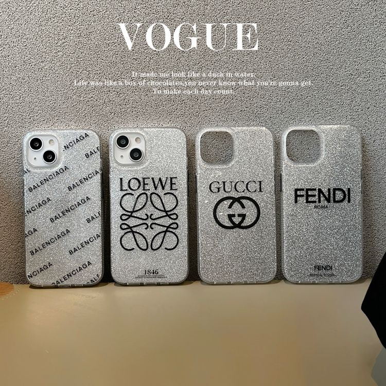 【2023新作】人気 GUCCI / グッチ ケース iPhone 14/14 Plus/14 Pro/14 Pro Max/13/13 Pro/13 Pro Max/12/12 Pro/12 Pro Max/11 ケース ファッション新品 [#case2023051116]