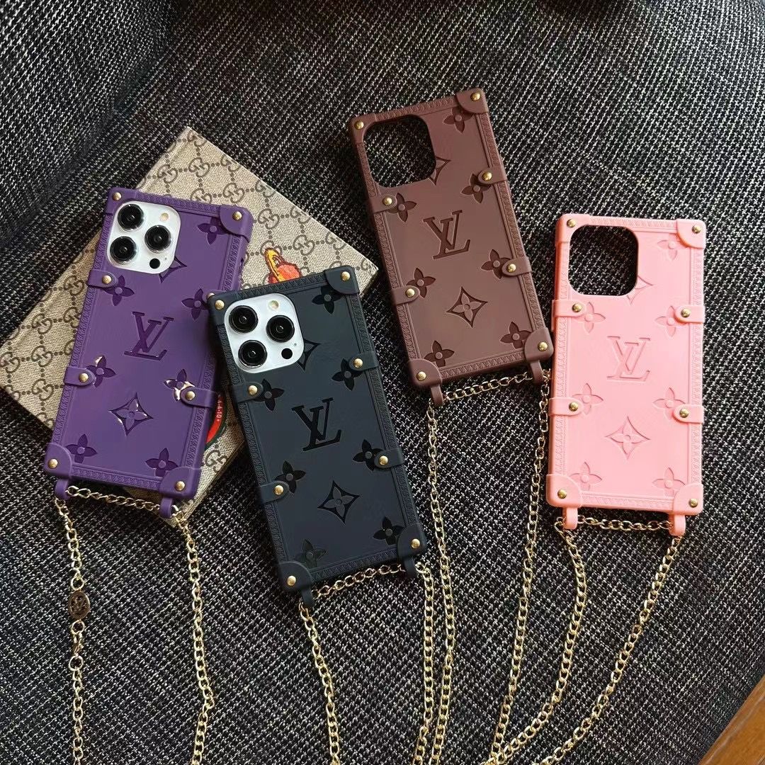 【2023新作】贅沢 ブランド LOUIS VUITTON / ルイヴィトン ケース iPhone 14/14 Plus/14 Pro/14 Pro Max/13/13 Pro/13 Pro Max ケース 人気芸能人愛用 携帯カバ ー[#case2023051120]